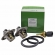 Kit Válvula Termostática MTE 20050 Nissan Tiida - Cód.9387