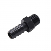 Niple Espigão Fixo Macho M14 x 3/8\\\