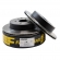 Kit Disco de Freio BD4203 Tras. Nissan X-Terra - Cód.10637