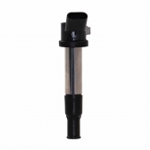 Bobina de Ignição Euro 30690 Jac J2, J3, J5 - Cód.8790