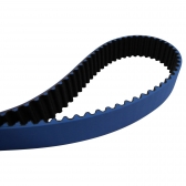 Correia Dentada Gates T201RB TR4, Galant, Lancer - Cód.7278