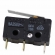 Chave Fim de Curso 1NA + 1NF 5A SS-5GL Omron  - Cód.11390