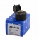 Sensor de Detonação Delphi AS10160 Ford Ecosport - Cód.8576