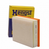 Filtro de Ar Hengst E1278L Land Rover Defender - Cód.11866