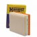 Filtro de Ar Hengst E1278L Land Rover Defender - Cód.11866