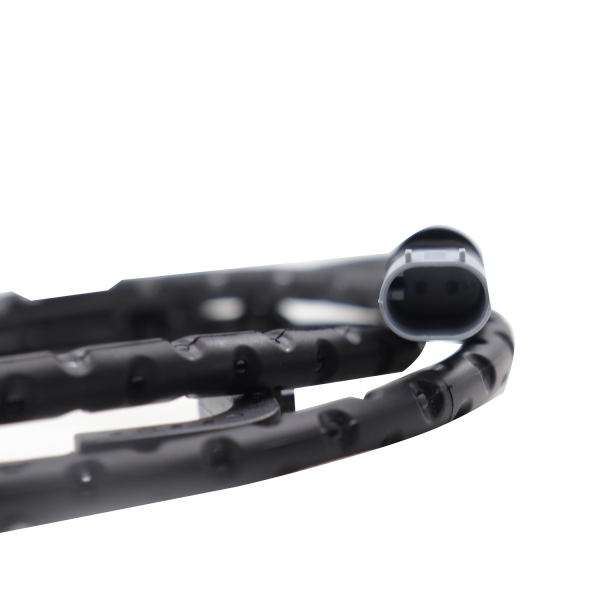 Sensor de Pastilha Textar 98042700 BMW Z4 35i - Cód.10407