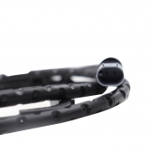 Sensor de Pastilha Textar 98042700 BMW Z4 35i - Cód.10407