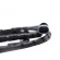 Sensor de Pastilha Textar 98042700 BMW Z4 35i - Cód.10407