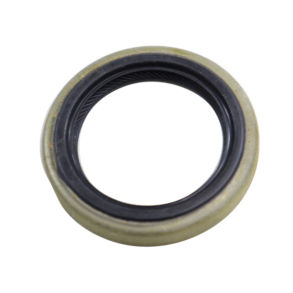 Retentor do Comando Elring 540.910 Fiat Fiasa - Cód.10671