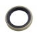 Retentor do Comando Elring 540.910 Fiat Fiasa - Cód.10671