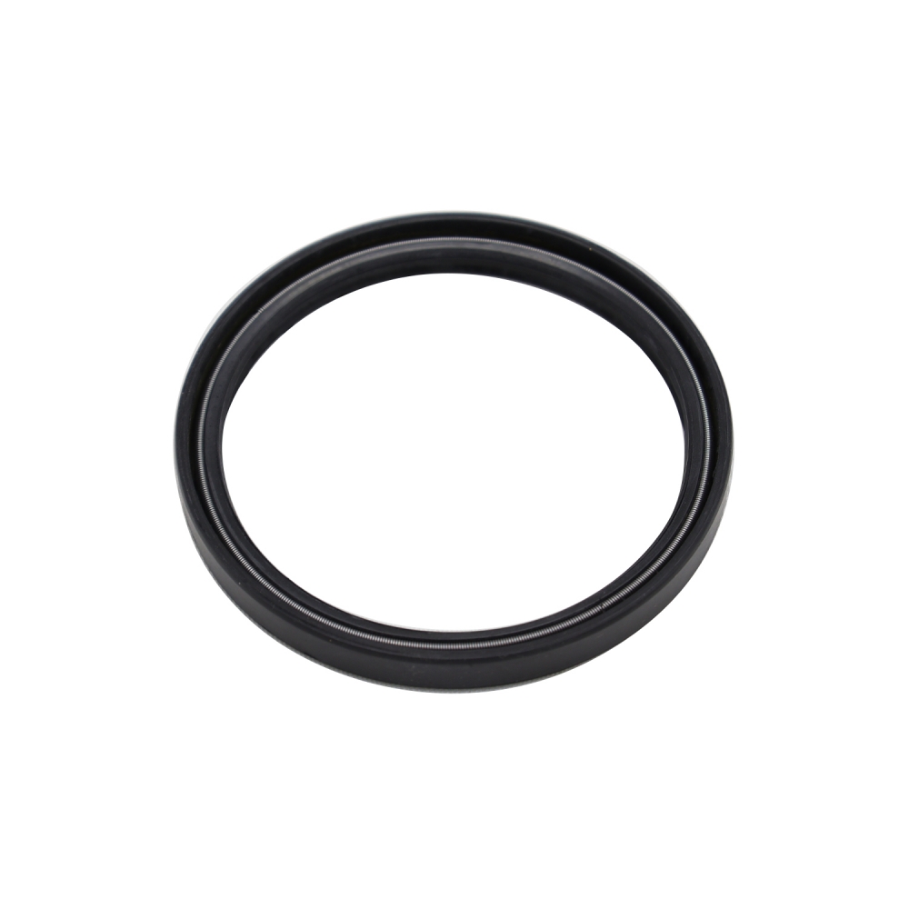 Retentor Tras. Elring 694.770 GM Astra, Vectra - Cód.10582