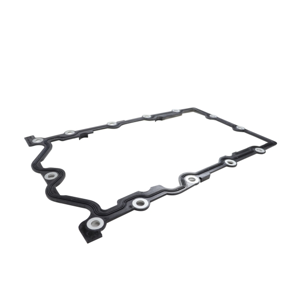 Junta do Carter Elring 485.960 Mini Cooper 1.6 - Cód.10683
