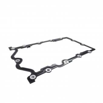 Junta do Carter Elring 485.960 Mini Cooper 1.6 - Cód.10683