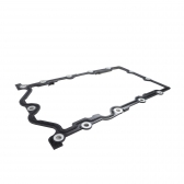 Junta do Carter Elring 485.960 Mini Cooper 1.6 - Cód.10683