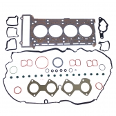 Jg Juntas Superior c/ Ret. 735.070 C180, SLK200 - Cód.5905