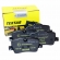 Pastilha Freio Tras. Textar 2142101 BMW 320i - Cód.12121