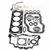Kit de Juntas Completo Elring B85.370 VW Fox, Gol - Cód.8802