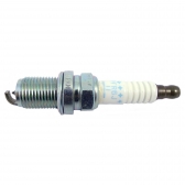 Vela Ignição NGK PFR6J-11 Mitsubishi Pajero Sport - Cód.1753