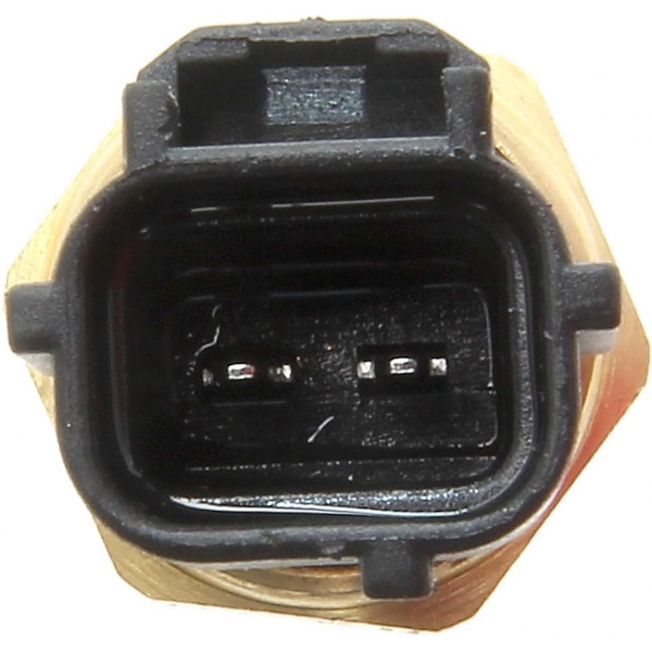 Sensor de Temp. Cabeçote MTE 4213 Ford F250 - Cód.13555