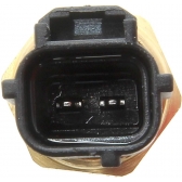 Sensor de Temp. Cabeçote MTE 4213 Ford F250 - Cód.13555