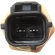 Sensor de Temp. Cabeçote MTE 4213 Ford F250 - Cód.13555