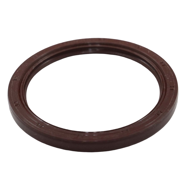 Retentor Tras. Elring 587.460 Pathfinder 2.5 16V - Cód.13600