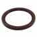 Retentor Tras. Elring 587.460 Pathfinder 2.5 16V - Cód.13600