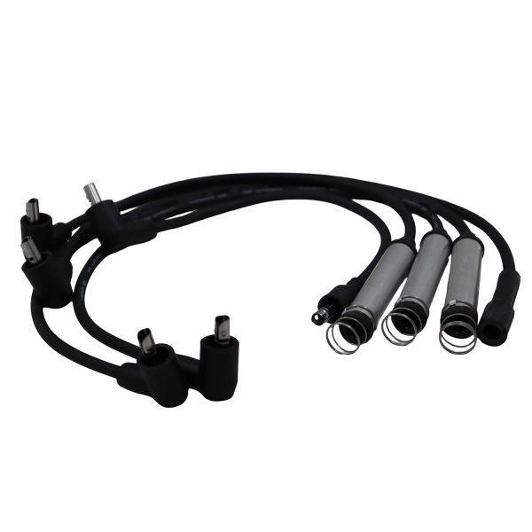 Cabo de Ignição NGK SC-G61 GM Kadett, Ipanema- Cód.1744