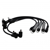 Cabo de Ignição NGK SC-G61 GM Kadett, Ipanema- Cód.1744