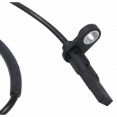 Sensor de ABS Traseiro MTE 73391 Fiat Toro - Cód.12003