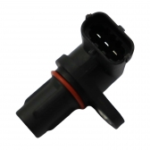 Sensor de Fase MTE 70423 Fiat Uno, Palio - Cód.13970