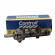 Cilindro Mestre Controil C2215 Cerato - Cód.8163