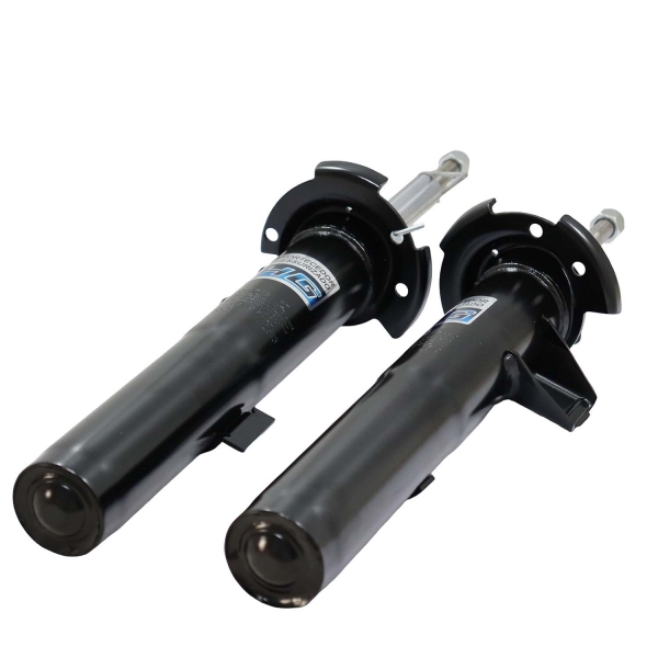 Par Amortecedor Diant. Nakata HG41328/9 BMW 118i - Cód.13964