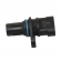 Sensor de Fase Euro 80232 Jac Motors J2, J3, J5 - Cód.8352
