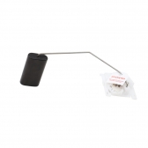 Sensor de Nível TSA T010199 VW Polo 1.6 e 2.0 - Cód.11091