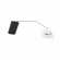 Sensor de Nível TSA T010199 VW Polo 1.6 e 2.0 - Cód.11091