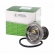 Válvula Termostática MTE VT265.82 Ford Ka Zetec - Cód.11439