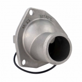 Válvula Termostática MTE VT327.82 GM Vectra 2.0 - Cód.11437