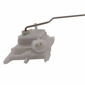 Sensor de Nivel TSA T010293 Pajero Sport 3.5 V6 - Cód.8863