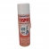 Limpa Contato HellermannTyton Fospro Spray - Cód.7379
