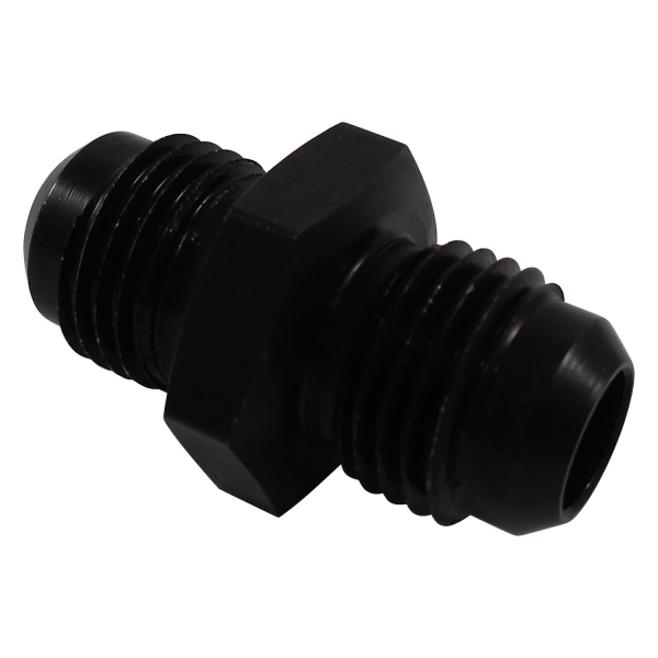 Niple Aeroquip 6AN x 6AN - Cód.1220