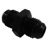 Niple Aeroquip 6AN x 6AN - Cód.1220