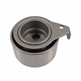 Kit Correia Dentada Gates KS405 Ford Ranger 2.5 - Cód.11727