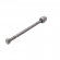 Barra Axial Delphi TA3530 Fiat Toro 2.0 Diesel - Cód.11331