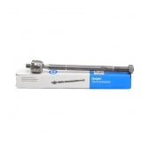 Barra Axial Delphi TA3530 Fiat Toro 2.0 Diesel - Cód.11331