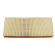 Filtro de Ar Hengst E1002L Smart Fortwo 1.0 - Cód.9772