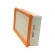 Filtro de Ar Hengst E409L BMW X5 3.0 (00...06) - Cód.9989