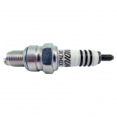 Vela de Ignição NGK CR7HIX Iridium - Cód.075
