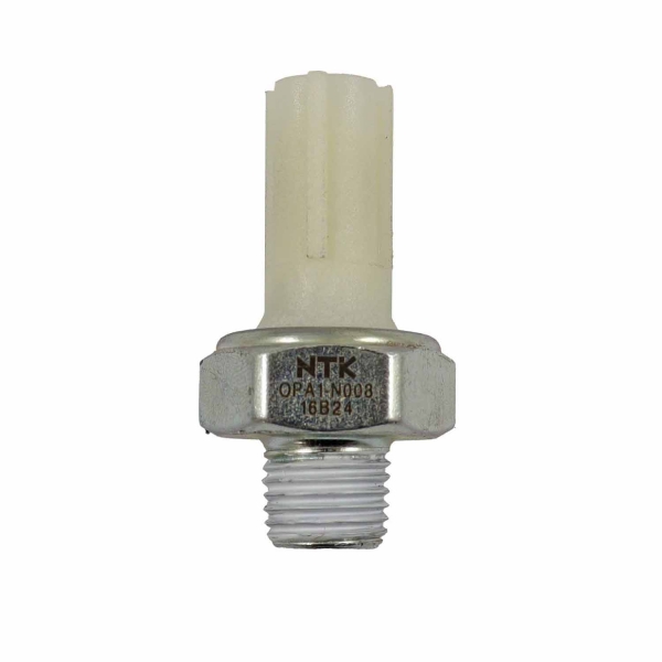 Interruptor Cebolinha de Óleo NTK OPA1-N008 Ford - Cód.11668