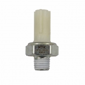 Interruptor Cebolinha de Óleo NTK OPA1-N008 Ford - Cód.11668